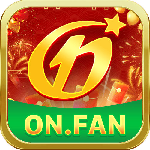 Onbet